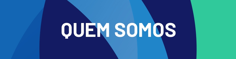 Quem Somos