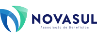 Novasul