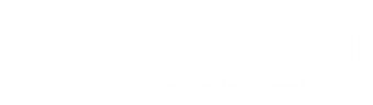 Novasul Associação de Benefícios